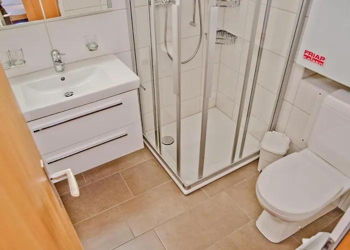 Apartment Grindelwaldgletscher - Griwa Rent Ag Grindelwald